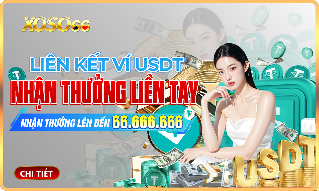 Liên kết ví