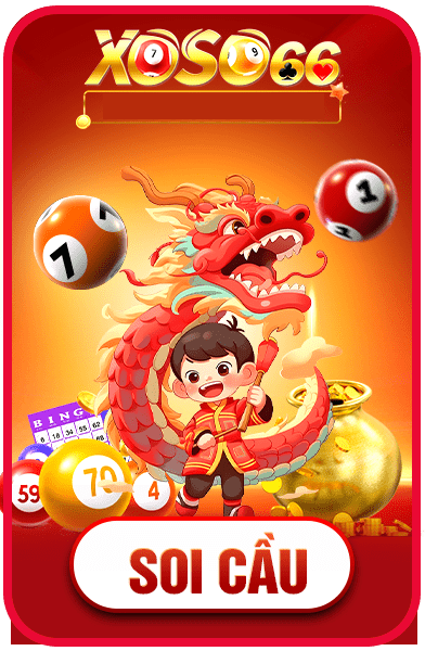Soi cầu xoso66