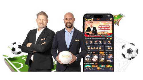 Tải app xoso66